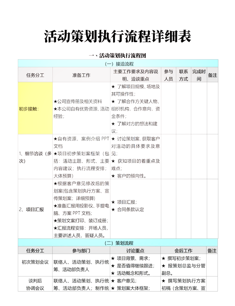 北京公关收费标准最新：行业趋势与变化