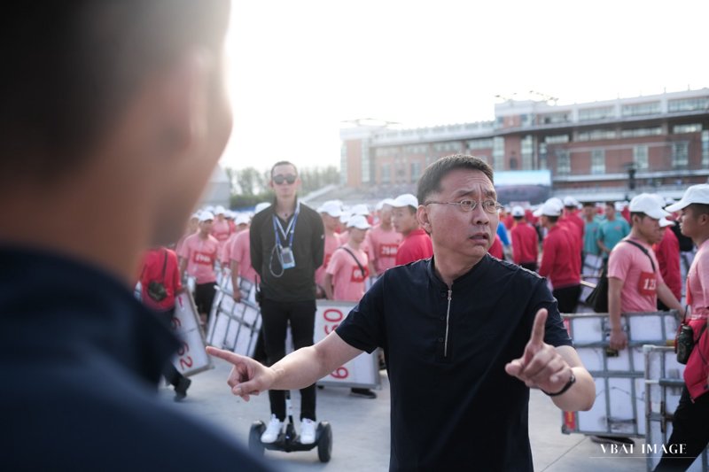 北京公关收费标准，你了解多少？