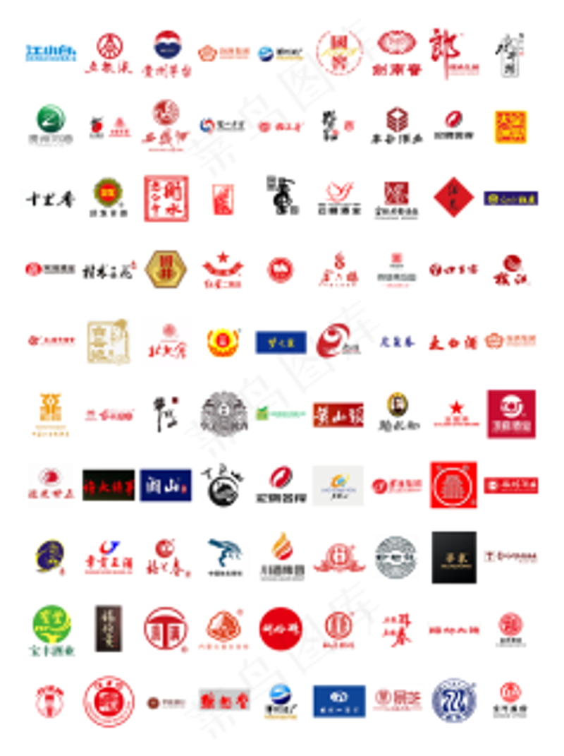 品牌推广软文如何撰写？——以对话形式解析